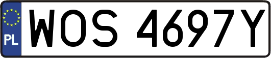 WOS4697Y