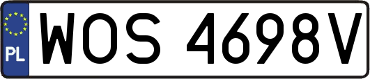 WOS4698V