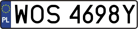 WOS4698Y
