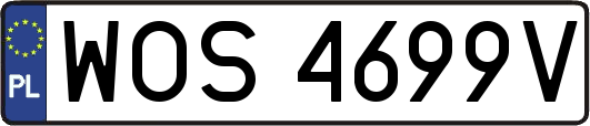 WOS4699V