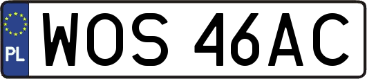 WOS46AC