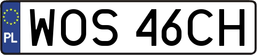 WOS46CH