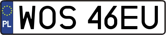 WOS46EU