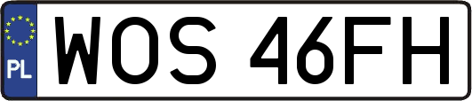 WOS46FH