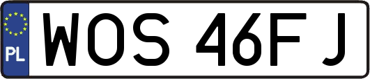 WOS46FJ
