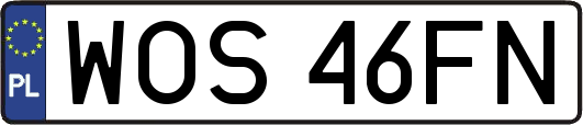 WOS46FN
