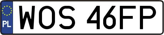 WOS46FP