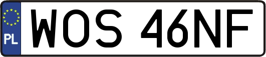 WOS46NF