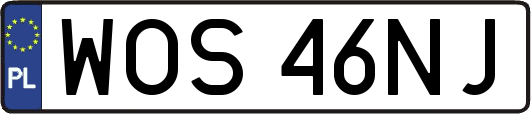 WOS46NJ
