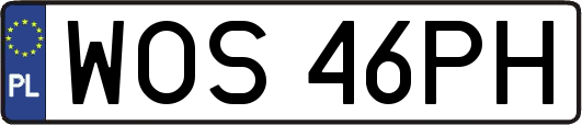 WOS46PH