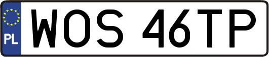 WOS46TP