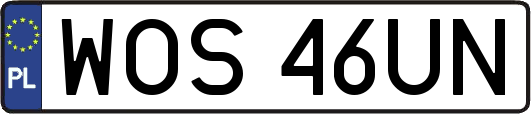 WOS46UN