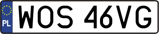 WOS46VG