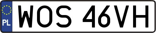 WOS46VH