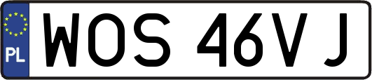 WOS46VJ