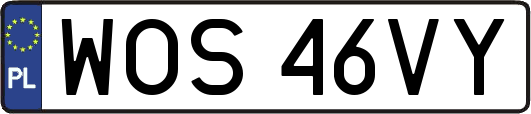 WOS46VY