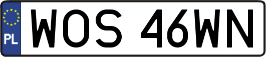 WOS46WN