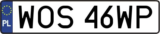 WOS46WP