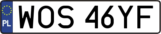 WOS46YF