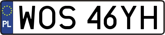 WOS46YH