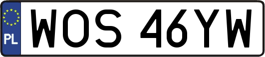 WOS46YW