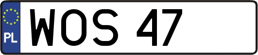 WOS47