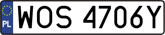 WOS4706Y