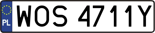 WOS4711Y