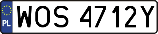WOS4712Y