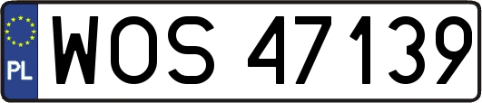 WOS47139