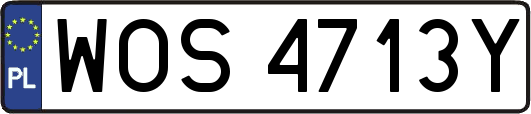 WOS4713Y