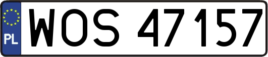 WOS47157