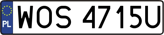 WOS4715U