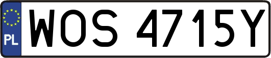 WOS4715Y