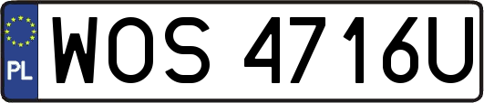 WOS4716U