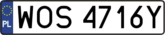 WOS4716Y