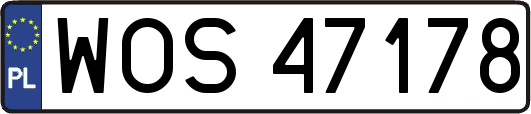 WOS47178