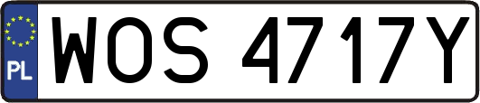 WOS4717Y