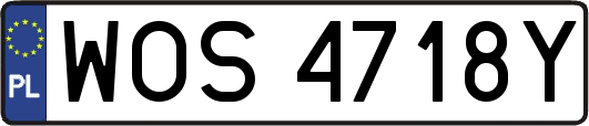 WOS4718Y