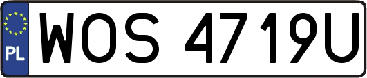 WOS4719U