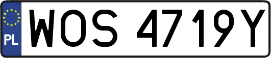 WOS4719Y