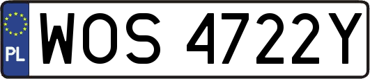 WOS4722Y