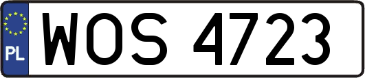 WOS4723