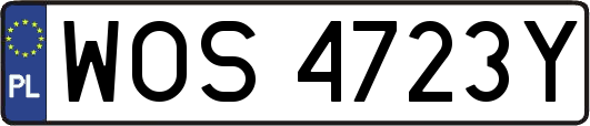WOS4723Y