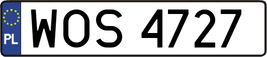 WOS4727