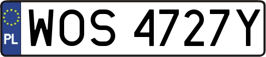 WOS4727Y