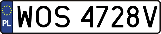 WOS4728V