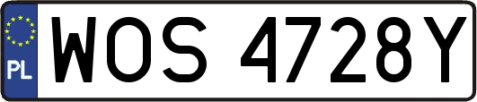 WOS4728Y