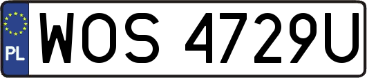 WOS4729U
