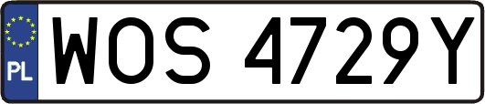 WOS4729Y